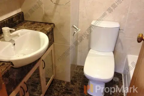 Dragon Pride - Photo 5