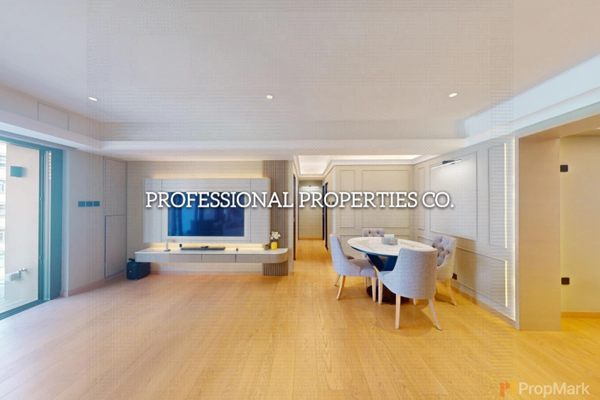 Moon Fair Mansion - Photo 7