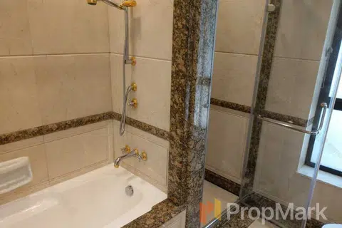 Pokfulam Court - Photo 3