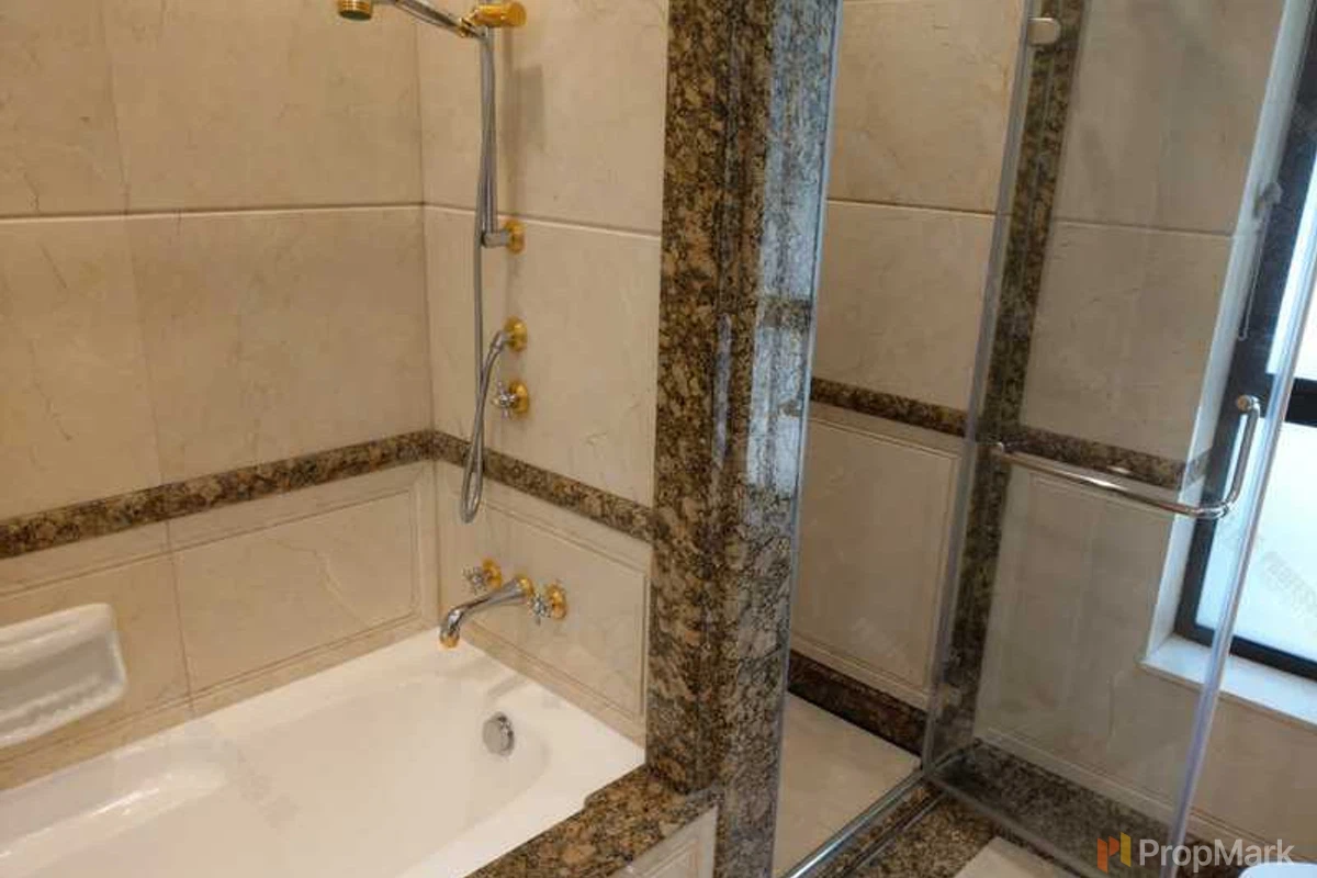 Garden Terrace - Photo 7