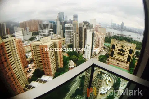 雋琚 - 相片 3