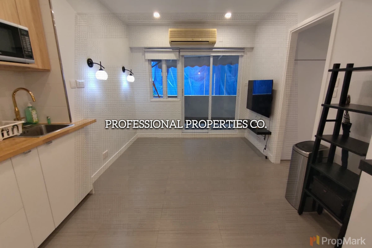 Merlin Building - Photo 19