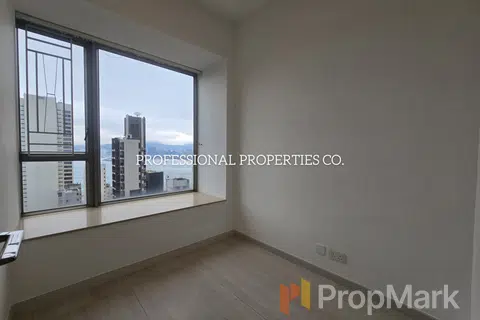 Island Crest - Photo 3