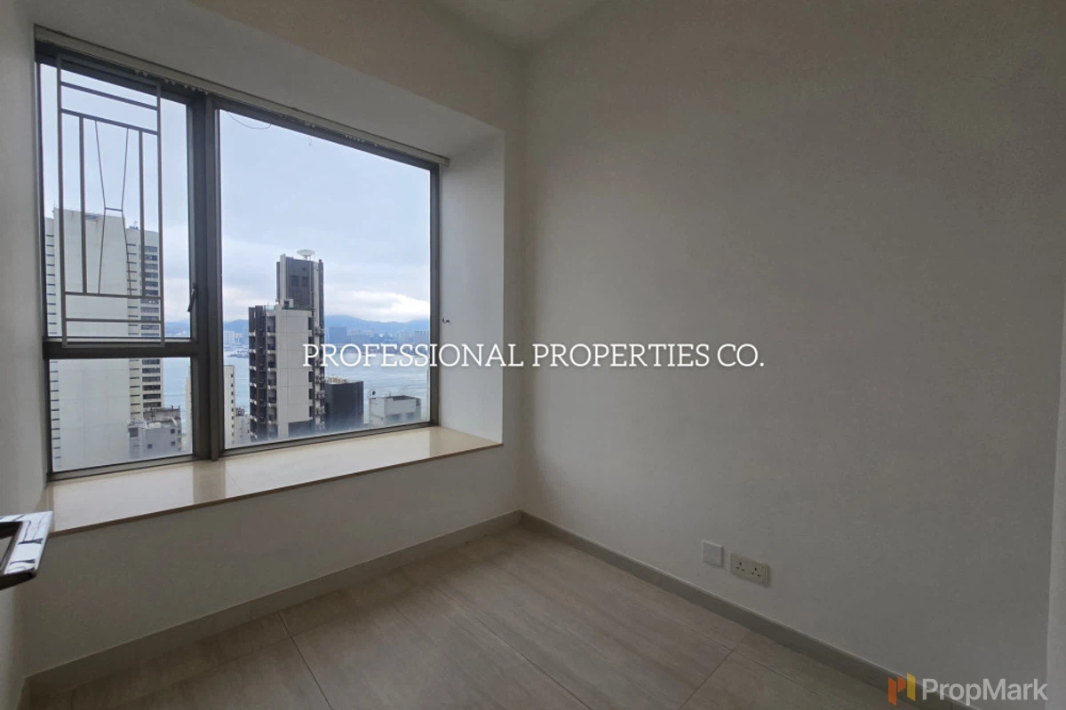 Island Crest - Photo 3