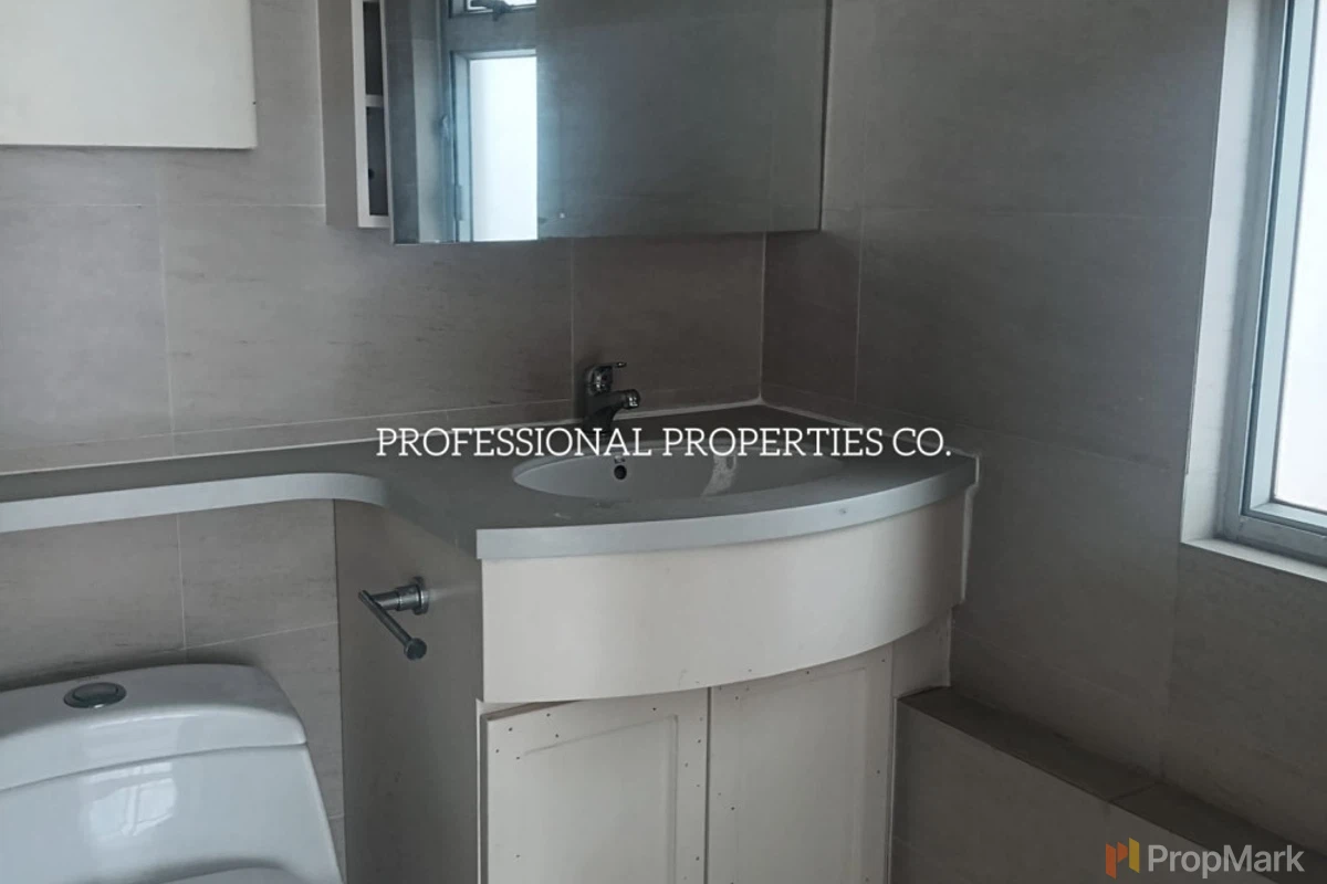 Amber Lodge - Photo 6