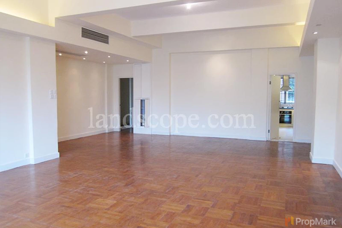 史超域台 - 相片 3