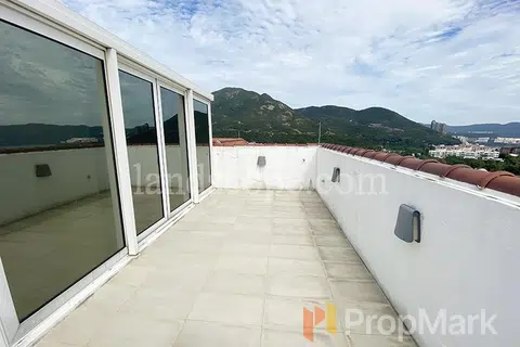 壁如花園 - 相片 3