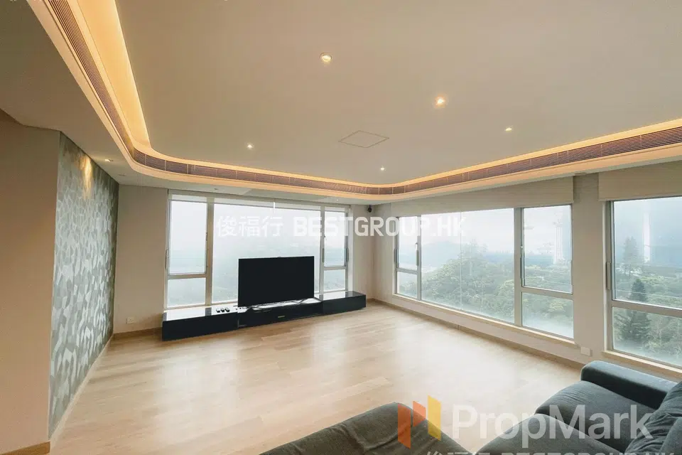 Guildford Court - 相片 1