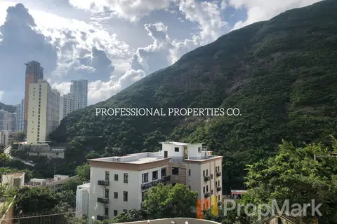 旭逸居 - 相片 4