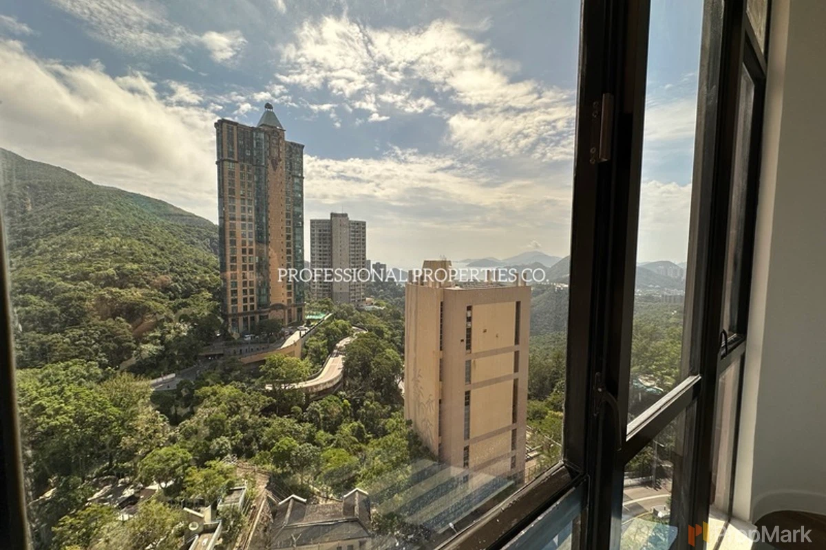 Park Place - Photo 10