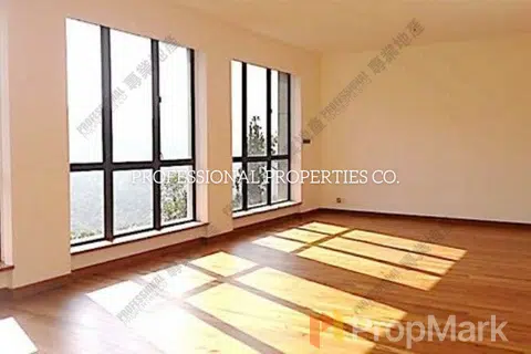 51-55 Deep Water Bay Road - Photo 2