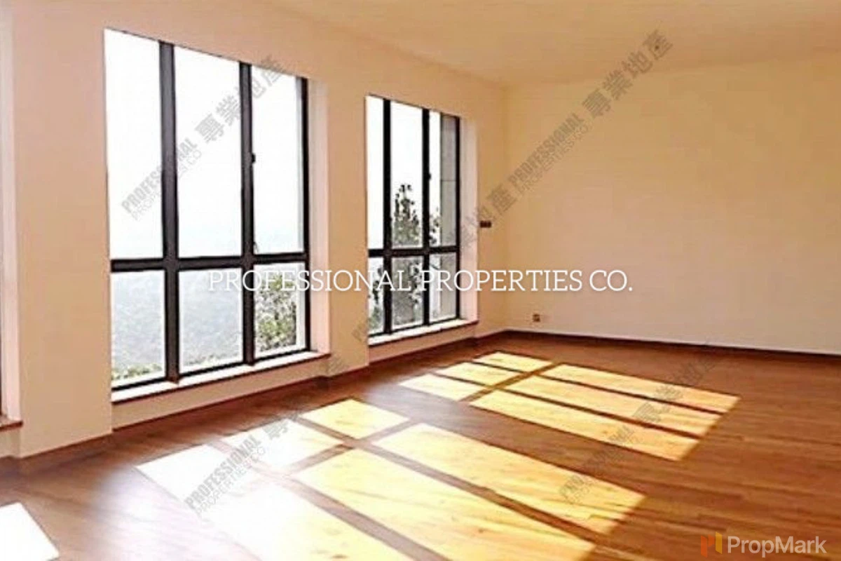 51-55 Deep Water Bay Road - Photo 2