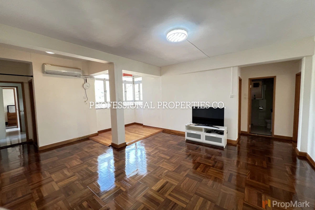 箕璉閣 - 相片 1