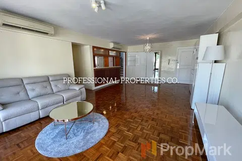 43 Stanley Village Road - Photo 2