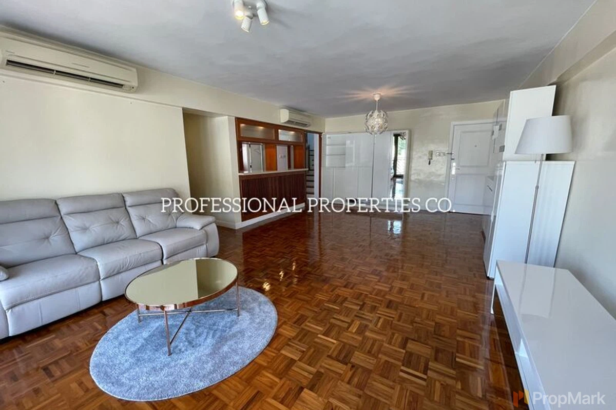 43 Stanley Village Road - Photo 2