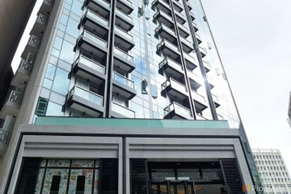 The Bonham - Photo 11