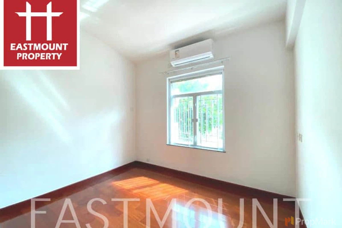 Las Pinadas, Ta Ku Ling - Photo 8