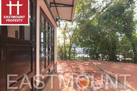 Che Keng Tuk - Photo 2