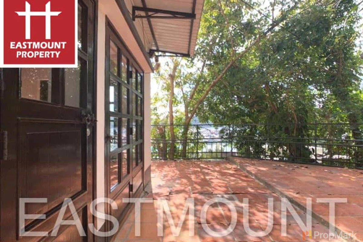 Che Keng Tuk - Photo 2