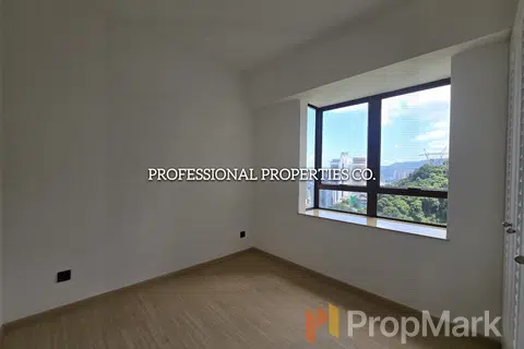 Grand Bowen - Photo 5