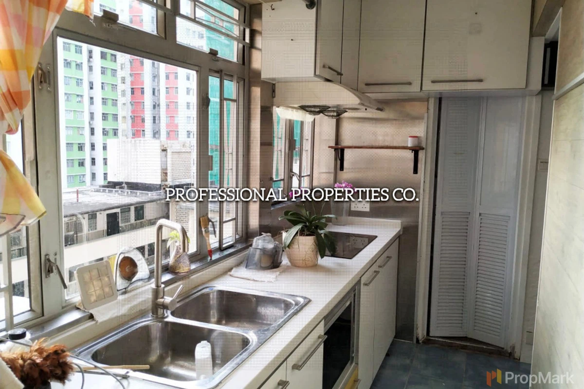 Park View Mansion - Photo 9