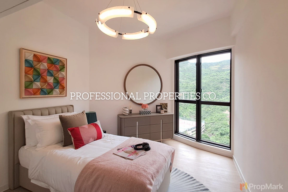 Pacific View - Photo 7
