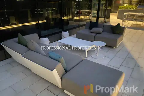 Novum West - Photo 5