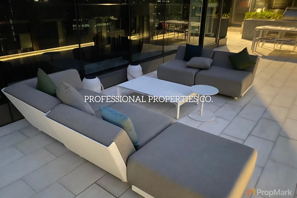 Novum West - Photo 5