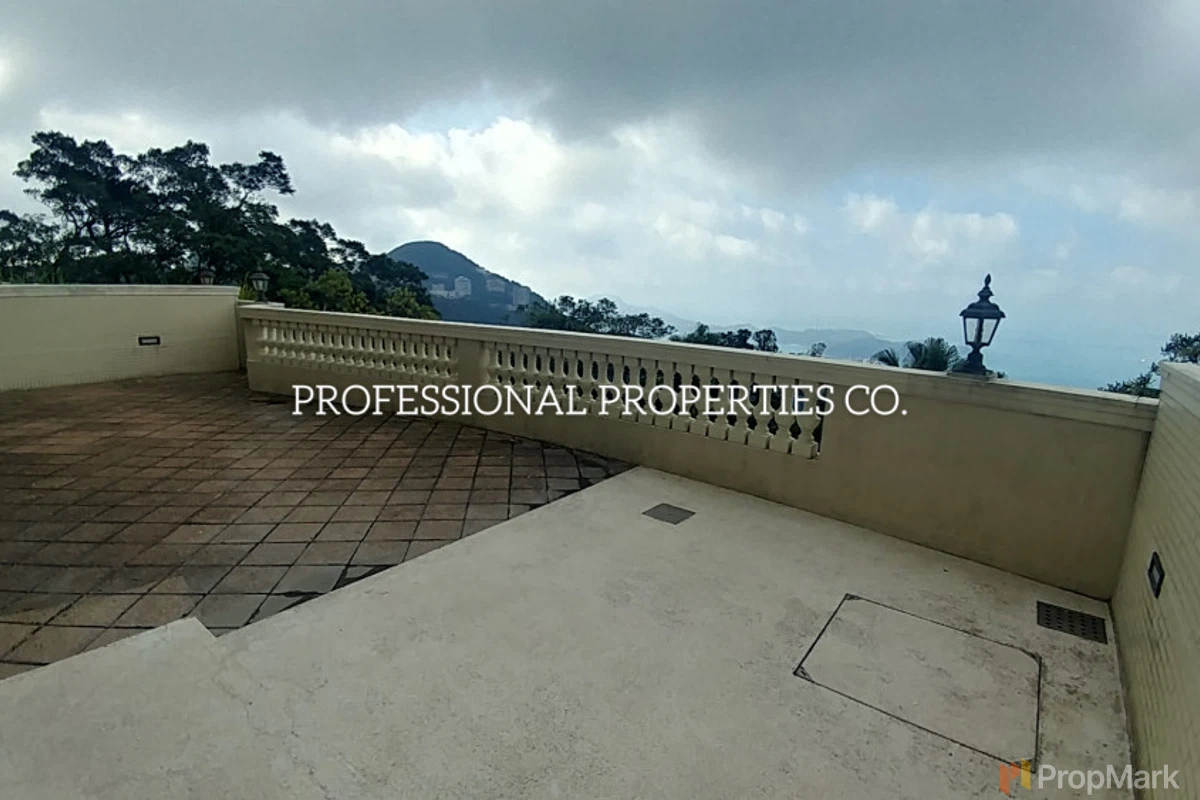 The Mount Austin - Photo 5