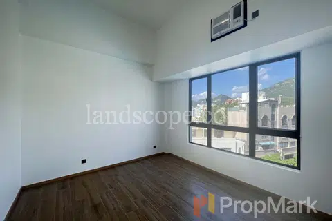 Banoo Villa - Photo 5