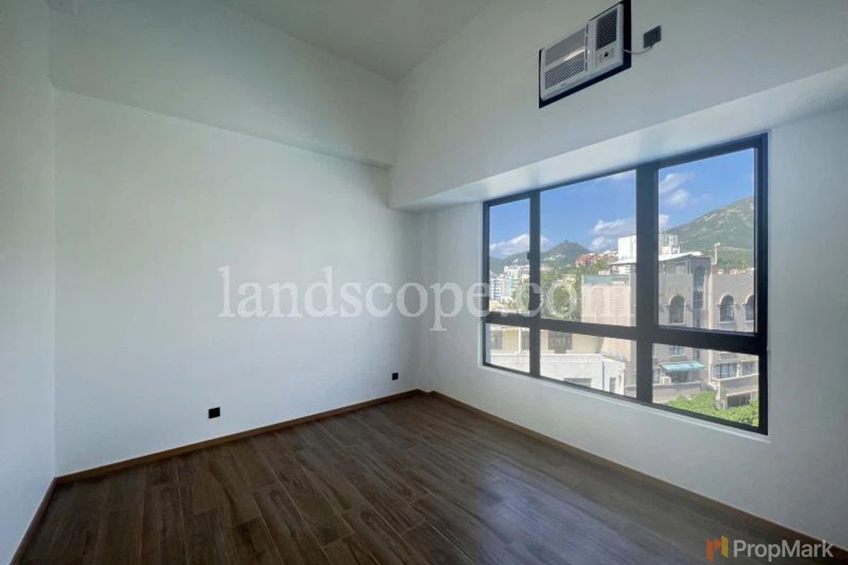 Banoo Villa - Photo 5