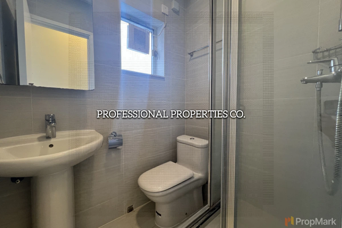 Green Lane Court - Photo 12