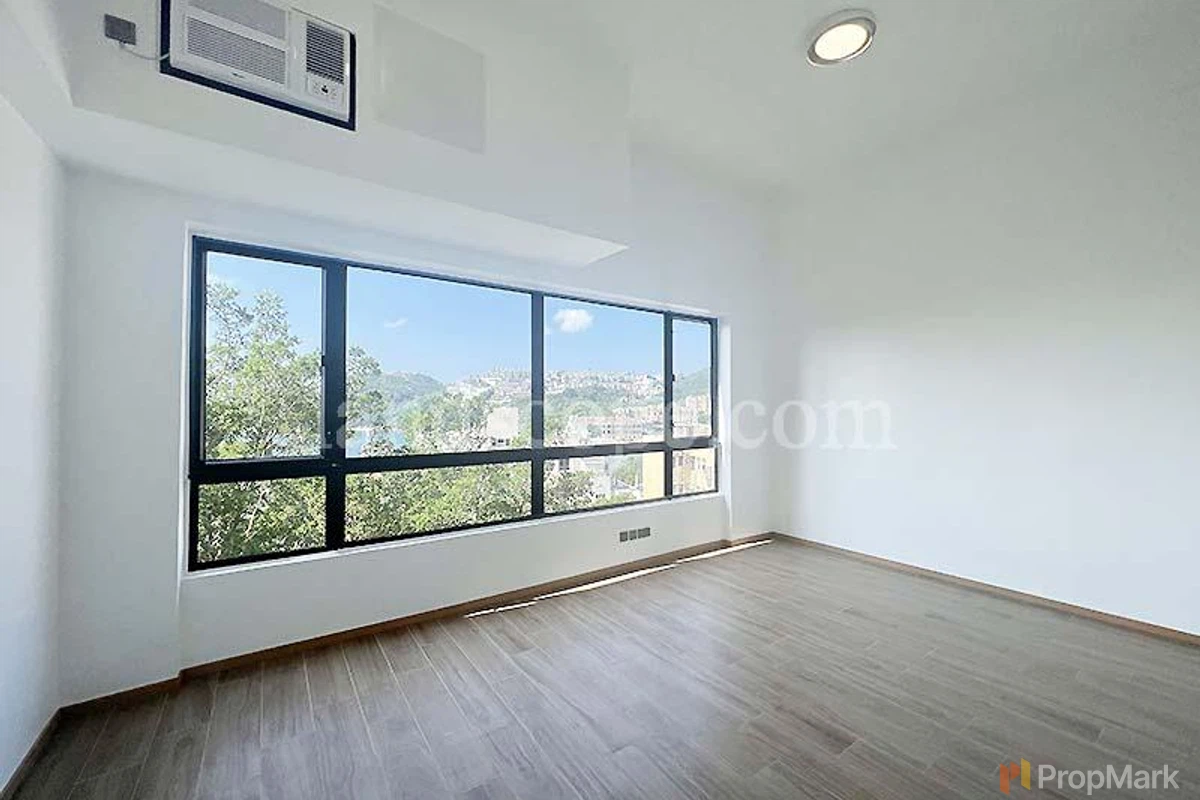 Banoo Villa - Photo 3