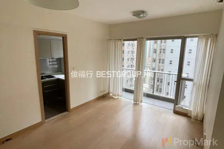 Island Crest - Photo 3