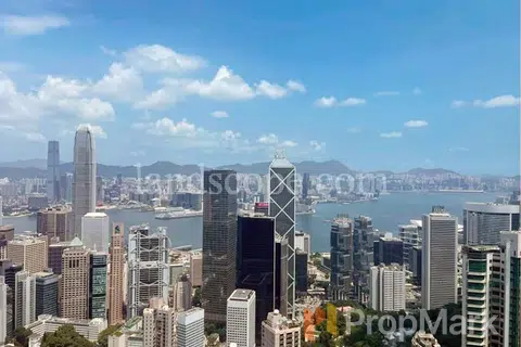 The Mayfair - 相片