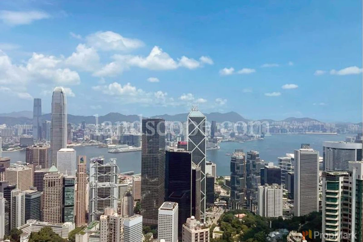 The Mayfair - 相片 1