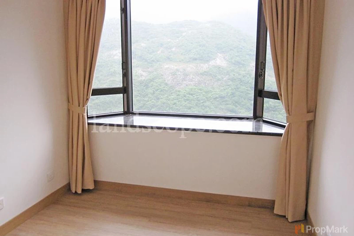 Pacific View - Photo 6