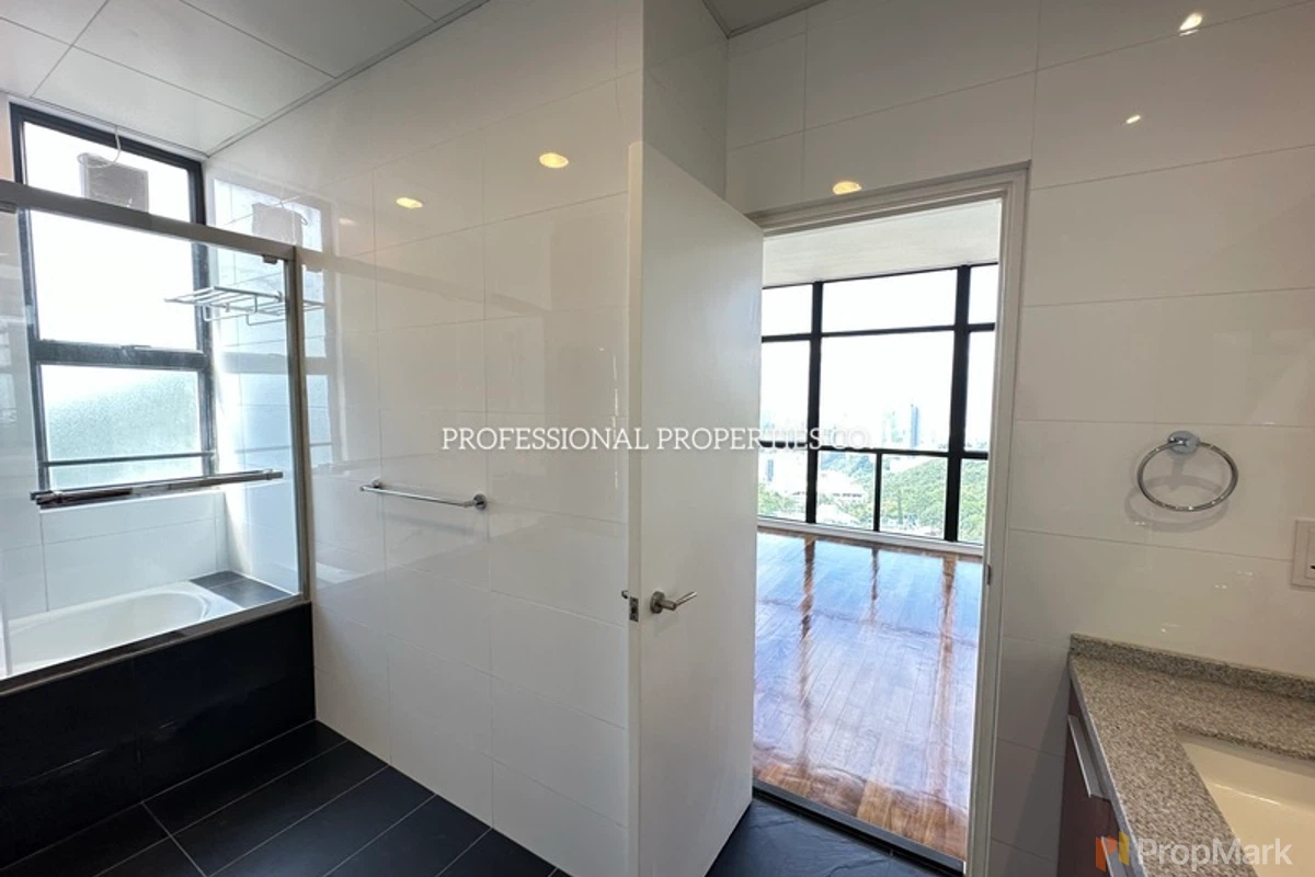 Park Place - Photo 6