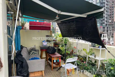 Ming Sun Building - Photo 3