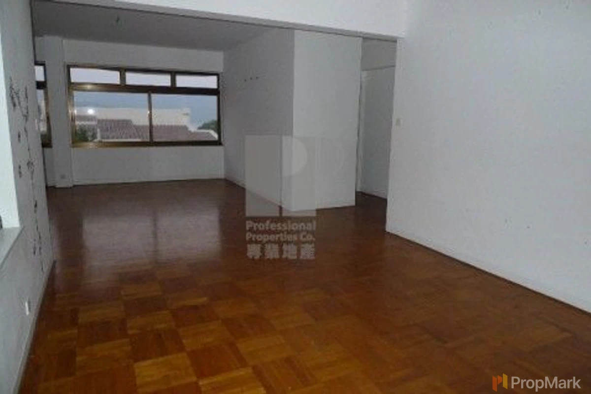 Stanley Knoll - Photo 18