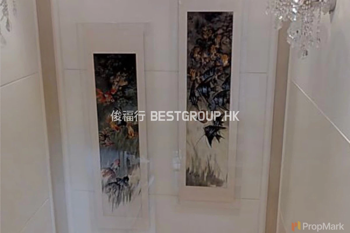 淺水灣道56號 - 相片 16