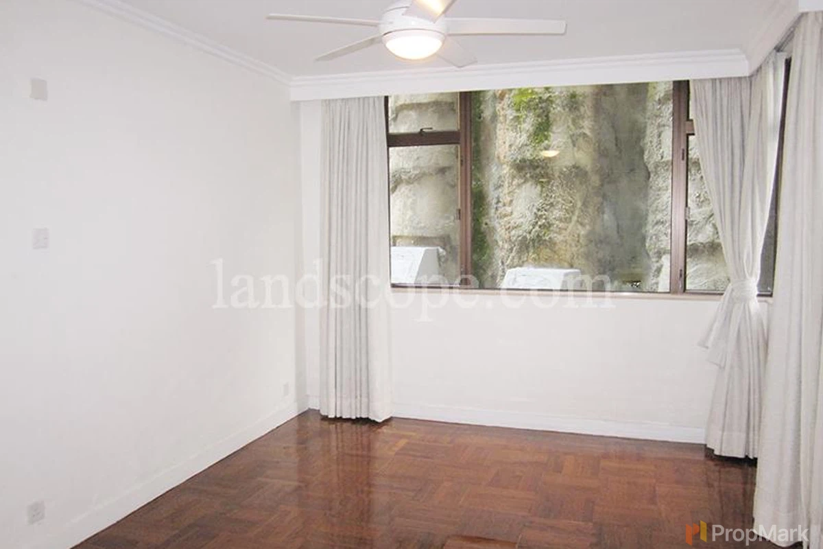 Greenery Garden - Photo 3