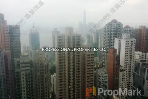 Lyttelton Garden - Photo 3