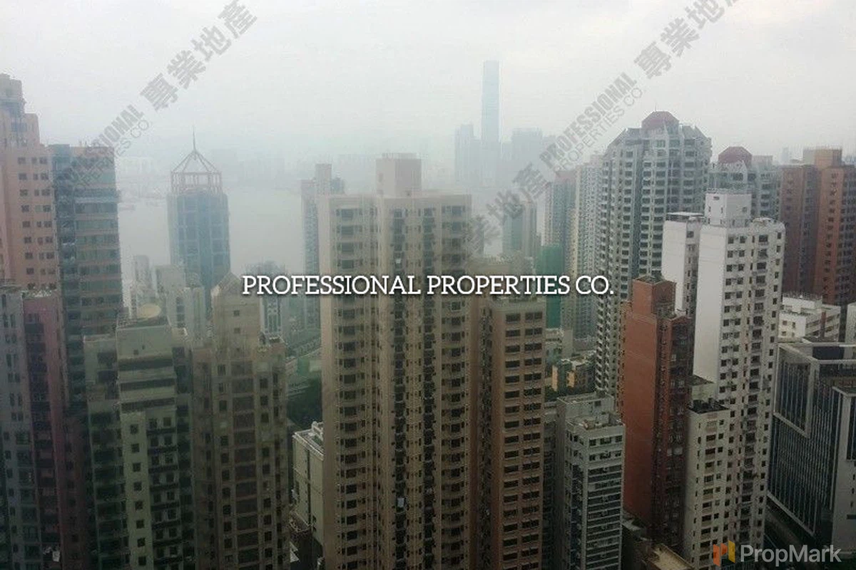 Lyttelton Garden - Photo 3