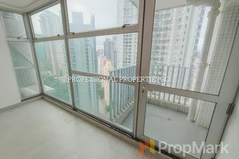 Grand Deco Tower - Photo 3