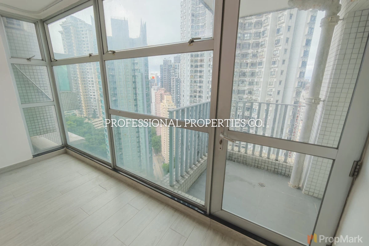 Grand Deco Tower - Photo 3