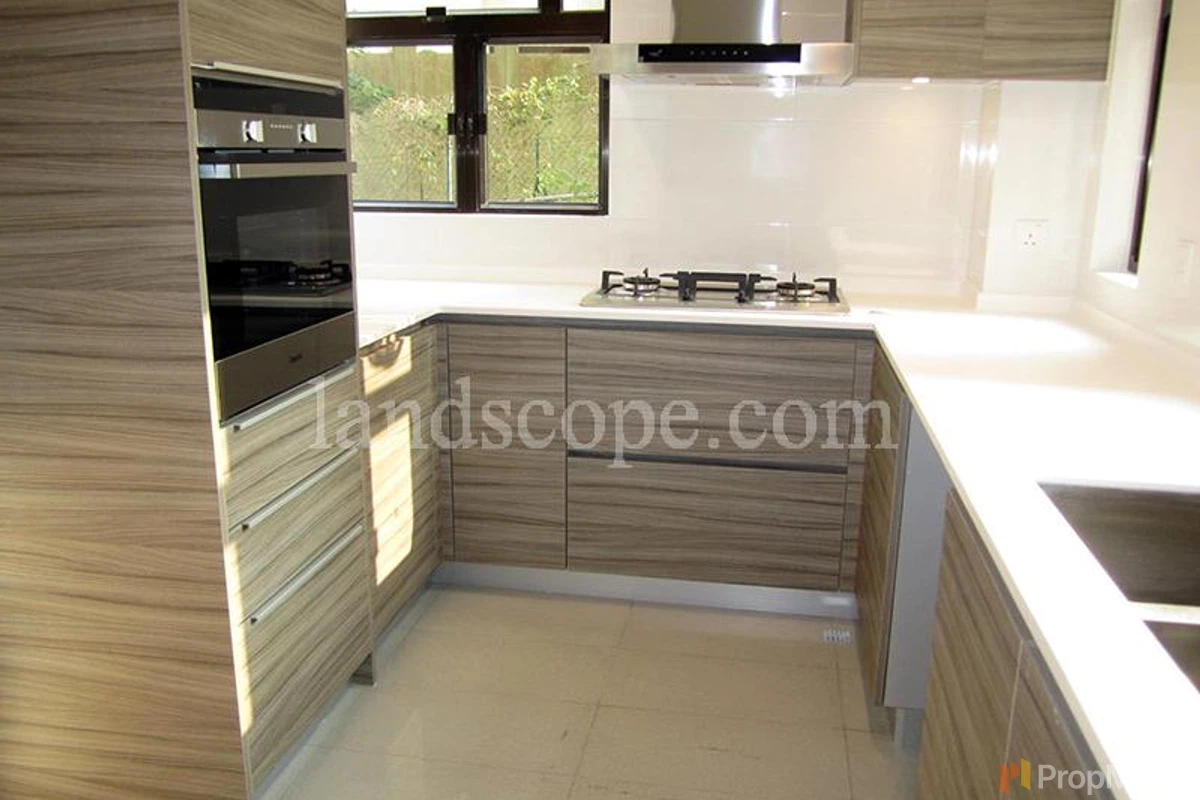 Bellevue Heights - Photo 10