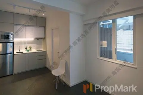 Wo Fat Building - Photo 4