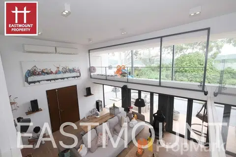 Villa Chrysanthemum, Hebe Haven - Photo 5