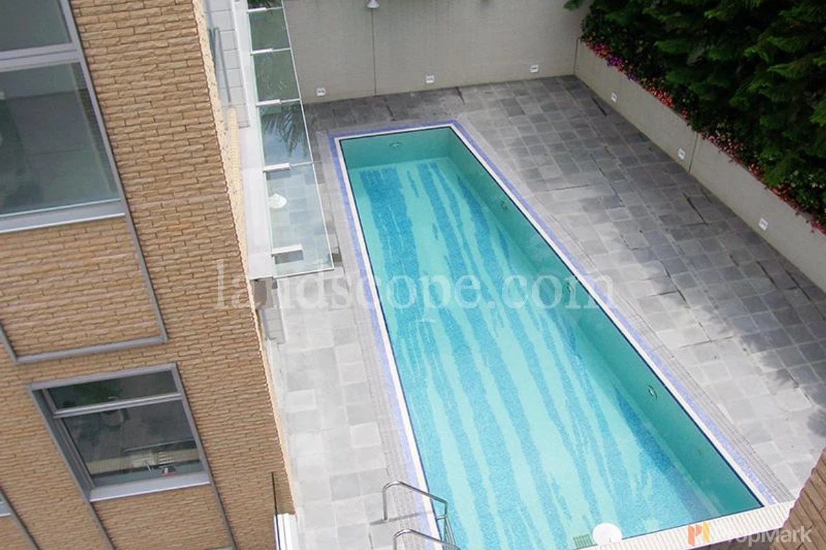 31 Barker Road - Photo 15